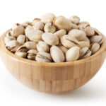 Premium Pistas – 1kg Natural | Nutritious | Delightfully Crunchy