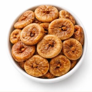 Premium Anjeer / Figs