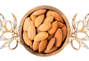 Mamra - Irani - large