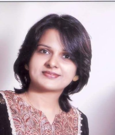 WhatsApp Image 2025-07-02 at 17.06.58_983ac03e